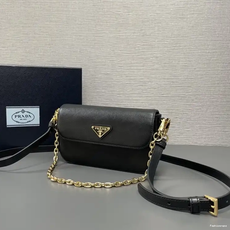 Fashionrepsfam ru 2411YA0027 Bags Prada 0725